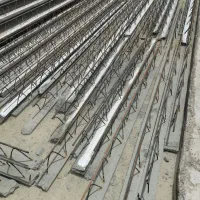 خرید فروش تیرچه بلوک نعل درگاه قالب چاه کپل