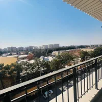 فروش-آپارتمان-135-متری-3-خوابه-در-اشراق