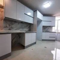 63-متر-یک-خواب-202-خدابنده-آسانسور-گیو-و-کادوس