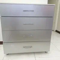 تعدادی وسایل خانه