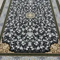 فرش هدادی|فرش|اهواز, شریعتی جنوبی|دیوار