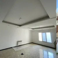 تامین نیرو/ اکیپ والپست کار / دیواری چینی