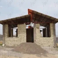 جوشکاری سیار همه نقاط اصفهان جان...|خدمات پیشه و مهارت|برخوار, |دیوار