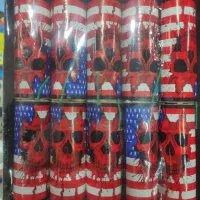 ترقه|اسباب‌‌بازی|تهران, صاحب الزمان|دیوار