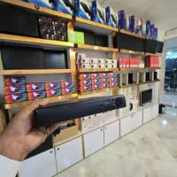 نصب(عیب یابی)راه اندازی دوربین،درب کرکره ای،جک|دوربین مداربسته|ایرانشهر, |دیوار