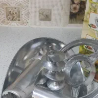 چرخ گوشت