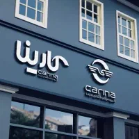 اجاره ،طبقه بالا خونه،بر بلوار آبشاهی