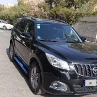 هایماs7 پلاس 402در حدصفر|خودرو سواری و وانت|مشهد, مقدم|دیوار