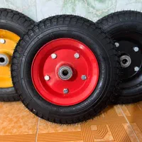 فرغون گاری|ابزارآلات|ایلام, |دیوار