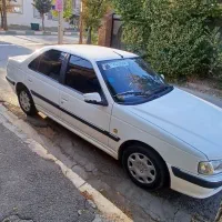 پژوپارس سال