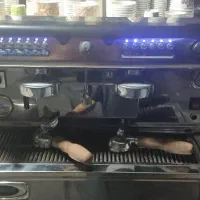 دستگاه قهوه ساز