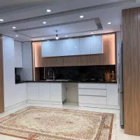 کابینت ..،کمد .تی وی وال|جاکفشی، کمد، دراور|رشت, صفاری|دیوار