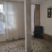 زیر زمین همکف/۶۰ متری /راه مجزا/روحانی