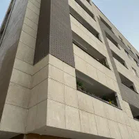 ۱۰۶ متر / واحد دونبش / کوکب غربی / تجهیزات کامل