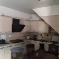 سوله غذایی  و بهداشتی