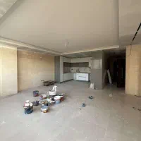 آپارتمان نوساز تک واحدی جنوبی ۱۲۵ متر خیابان جابر|اجارهٔ آپارتمان|اصفهان, طامه|دیوار