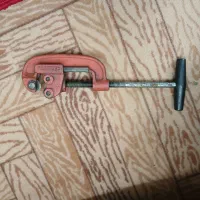 لوله بر آمریکایی ریجید|ابزارآلات|شاهین دژ, |دیوار