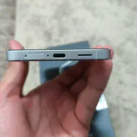 Galaxy S25 FE|موبایل|تهران, نصرت|دیوار