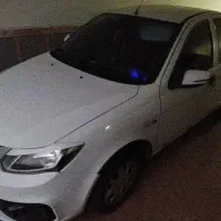 ساینا 2گانه کارخانه بدون رنگ