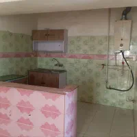 خانه ویلایی