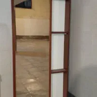 آینه قدی|آینه|رودهن, |دیوار