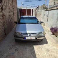 مدل 94 بنزینی