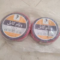 سیم برق|مصالح و تجهیزات ساختمان|امیدیه, |دیوار