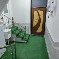 اجاره سوئیت در شهر ورزنه|اجارهٔ کوتاهمدت آپارتمان و سوئیت|ورزنه, |دیوار