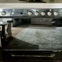 گاز پنج شعله با قیمت مناسب