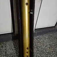 مخزن سیگاری پنوماتیک