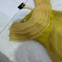 لباس مجلسی نو