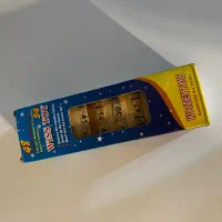 پازل، بازی فکری ،کتاب و تعدادی وسیله برای کودکان|اسباب و اثاث بچه|کرج, گلشهر|دیوار