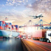 کارمند اداری خانم