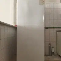 یخچال فریزر پارس|یخچال و فریزر|قم, انصار‌الحسین|دیوار