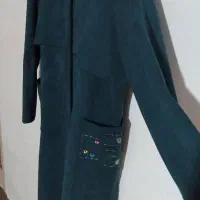 پالتو مخمری