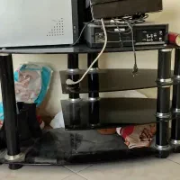 میز تلویزیون