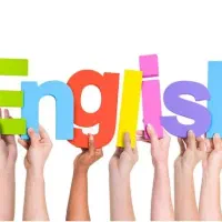 کلاس های خصوصی زبان انگلیسی