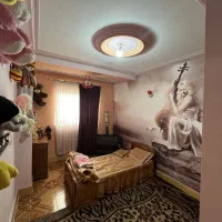 شهید رمضانی اجاره 120 متری اکازیون|اجارهٔ آپارتمان|گنبد کاووس, |دیوار