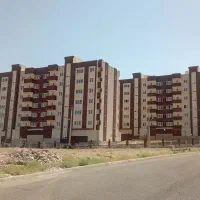 آپارتمان-100-متری-سهند-فاز-3-بر-اتوبلن