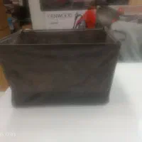 باکس شلوار 40*25*25|جاکفشی، کمد، دراور|آفتاب, |دیوار