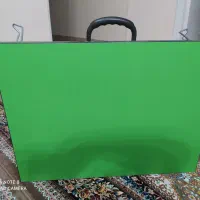 میز تحریر تاشو