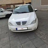 تیبا۲مدل۱۴۰۱