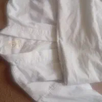 لباس کاراته