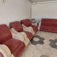 مبل نونو