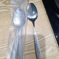 لیوان سوگاژاپن