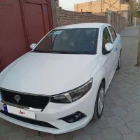 تارا v1 پلاس