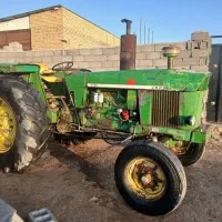 جاندیر ۳۱۳۰