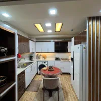 اجاره اپارتمان۹۰متری/رو به افتاب/سیتی سنتر/شیک