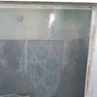 لپتابhd ادیت