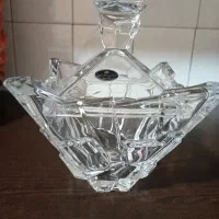شکلات خوری نو نو